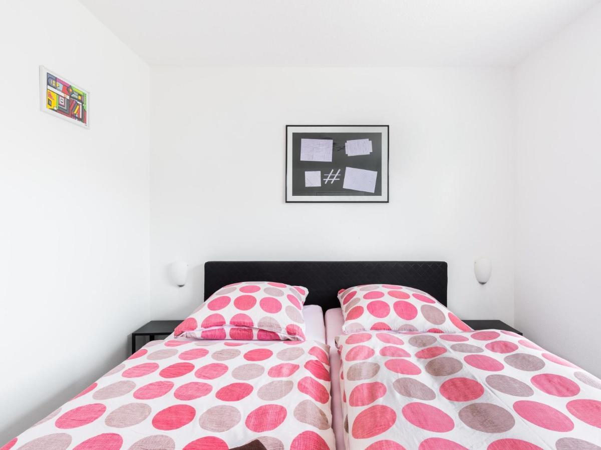 Holiday Flat In Monschau-Hoefen With Its Own Garden Alzen Eksteriør billede